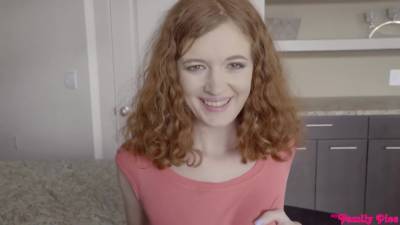 Y3884 5N14R - upornia.com