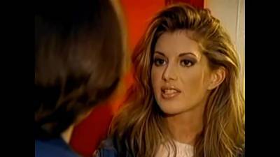 Trouble Maker - tubepornclassic.com