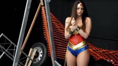 Hoe sl - hotmovs.com