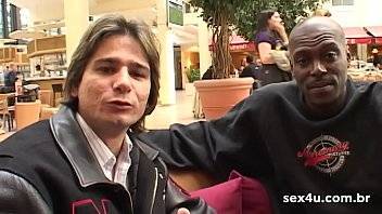 Lex Steele - Don Picone na Venus Erotic Fair em Berlin. Exclusivo iniciando a SEX4U Don Picone e Lex Steele - HighLights 11 - xvideos.com