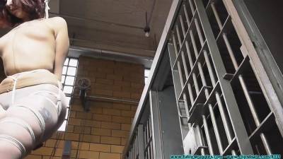 HARD TIME - hotmovs.com