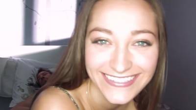 Dani Daniels - Dani Daniels Sexual Deviants 2 - upornia.com