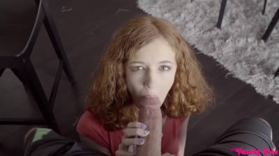 Creampie - hdzog.com