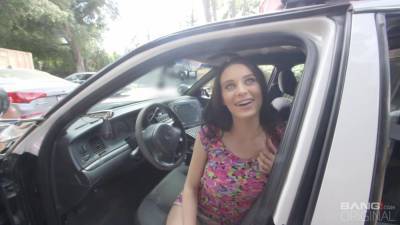 VOP sedaohR anaL - upornia.com