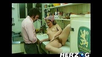 Classic German Heidi Porn - xvideos.com - Germany