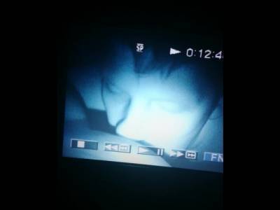 MOV_0314. Holiday vakantie fucking - youporn.com