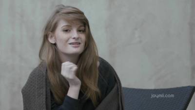 Joymii - 027 - Sences - upornia.com