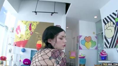 N3V34H 5N0W - hotmovs.com