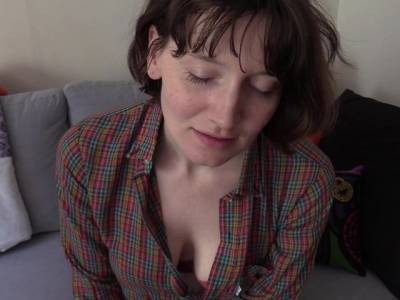 Mom's High School Reputation - youporn.com