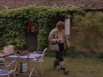 the fishing weekend.mp4 - youporn.com