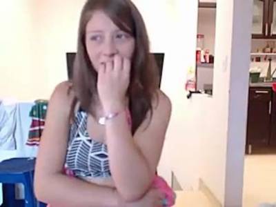 mom has no clue - youporn.com