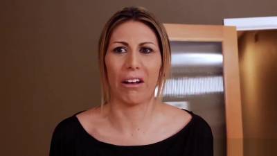 Out Of The Family Mom Teaches Companion' Partner's - hotmovs.com