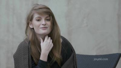 Joymii - 027 - Sences - upornia.com