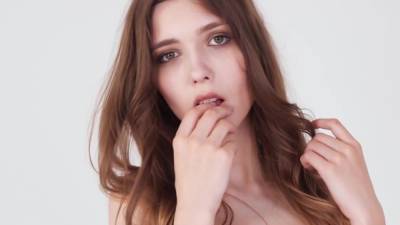 Mila Azul - [w4b] 2019-06-22 Milla Azul - Studio Session - upornia.com