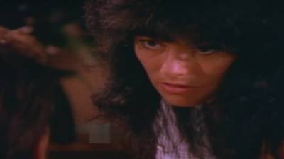 Vault Classics 160 - Requested - tubepornclassic.com