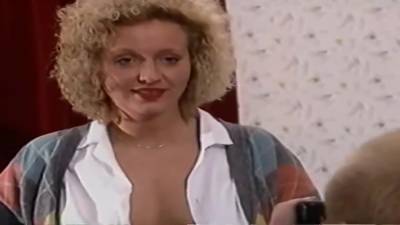 Vault Classics 161 - tubepornclassic.com