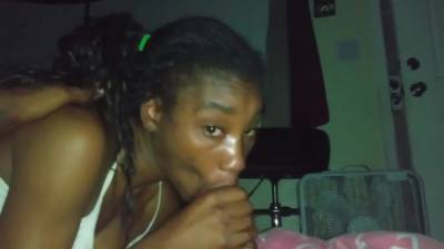 Best head evet - hclips.com