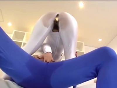 [LT18] YTH-001 - Ryoko Murakami Obscene Wife Frustration One Day, Ryoko - hotmovs.com