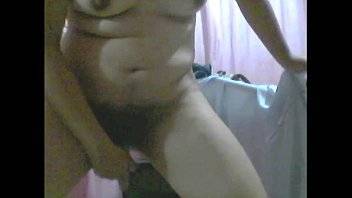 videochat - xvideos.com