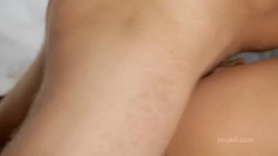 Joymii - 193 - First Sex - hotmovs.com