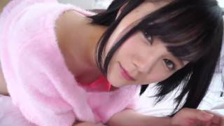 REBD-415 - pornhub.com - Japan