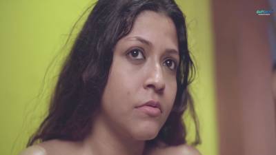 Maaza Bani Saaza - S01E03 - upornia.com