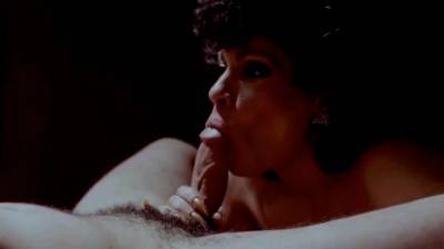 Corruption - tubepornclassic.com