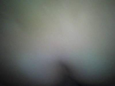 lekker - youporn.com