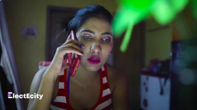 Lady Khiladi - S01E02 - upornia.com