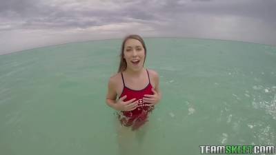 kimber lee - upornia.com