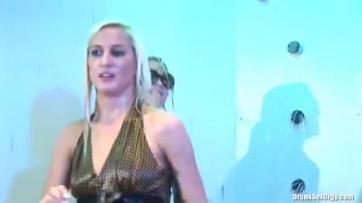 Springbreak - hotmovs.com