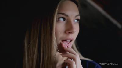 WWGirls - Confidential Investigation - upornia.com