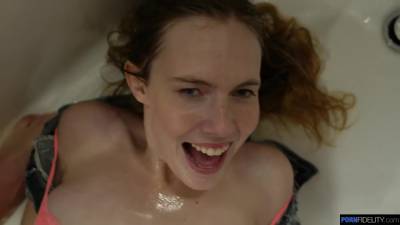 Piranha - upornia.com