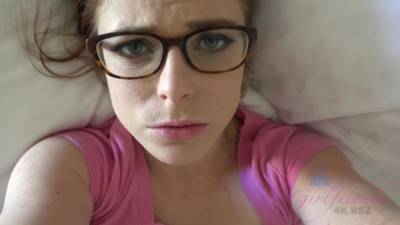 Penny Pax - Asdasd - upornia.com