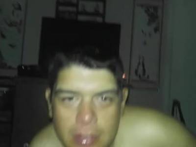 son lickimg moms pussy while she talks dirty to him an spreads pussy - youporn.com