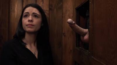 Confessor - upornia.com