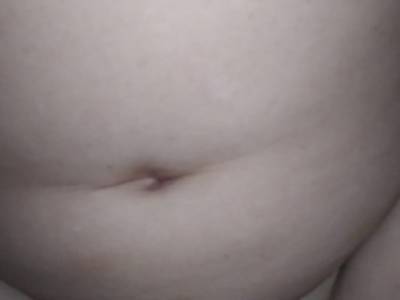 Stranger slips in on the end - youporn.com