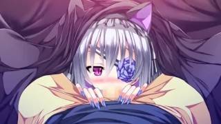 Sexy Change UP - pornhub.com