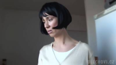 Soap, pt 3 - upornia.com