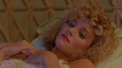 Taboo IV - tubepornclassic.com