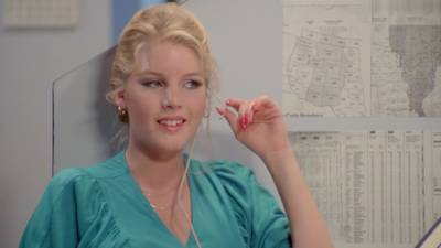 No Sanctuary - tubepornclassic.com