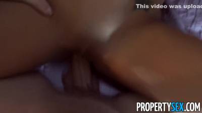 Punani Punisher - hotmovs.com