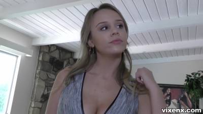 AA Property Sex - upornia.com