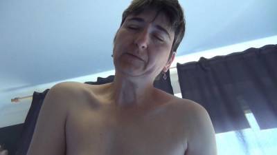 Wet Cunt - TacAmateurs - hclips.com