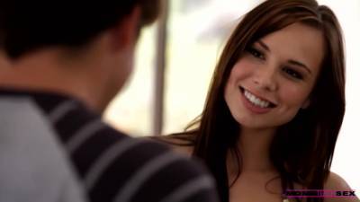 So Much To Teach You - hdzog.com