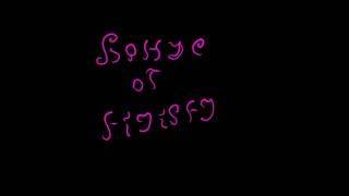 Бонус от Figisfig - pornhub.com