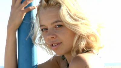 Errotica Archives - Olga - Parasol - upornia.com