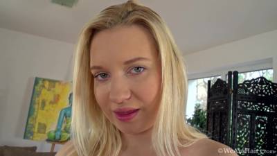 Jessica - Jessica Hard is a pregnant slut playing - upornia.com