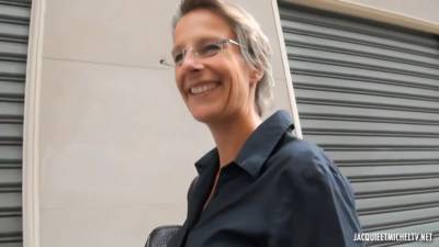 lady sophie oui oui - upornia.com