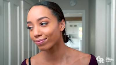 AT RIMMING - upornia.com